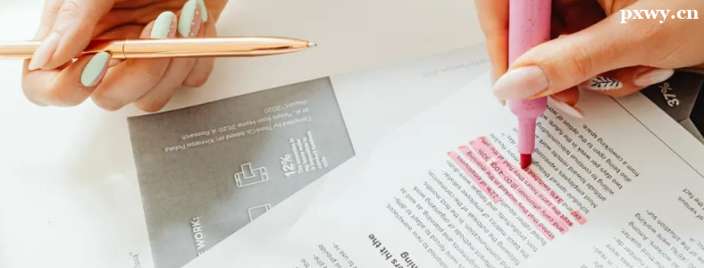 ��˼�������Ķ��ĸ�����߳ɼ�