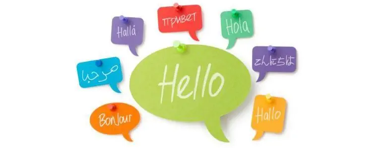 С����רҵ�������Ժþ�ҵ