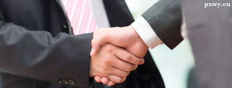 ������Կͻ��ľܾ���ô����