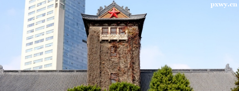 �Ͼ������о����Ĵ�ѧ����Щ