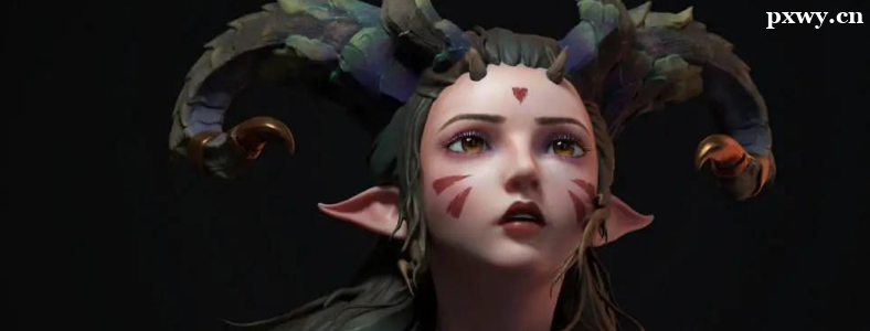 ����Ϸ��ģʦҪ��ʲôˮƽ������