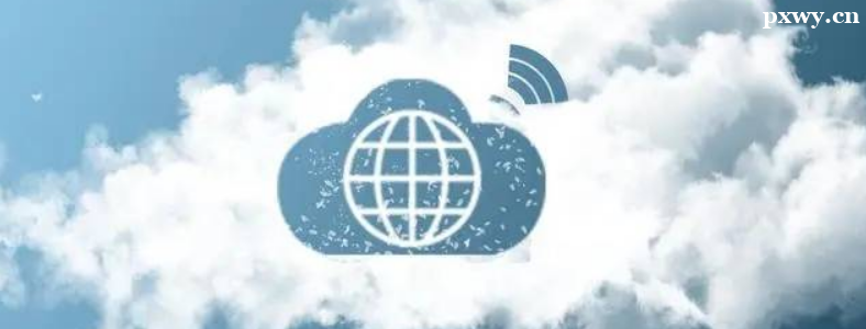 ѧ�Ƽ�����ά����ʦ�Ѷȴ���