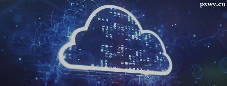 ѧ�Ƽ�����ά����ʦ�Ѷȴ���