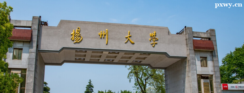 ���ݴ�ѧ��������Щרҵ�ÿ�