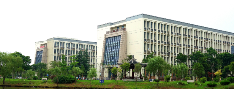 ���ݴ�ѧ��������Щרҵ�ÿ�