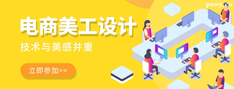 ������ƺ�������Ƶ�����