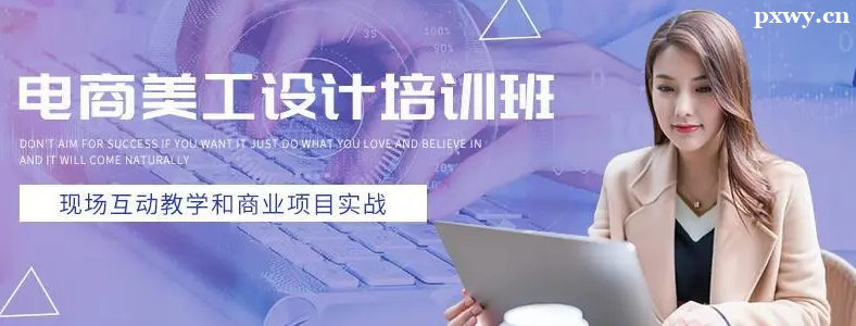 ������ƺ�������Ƶ�����