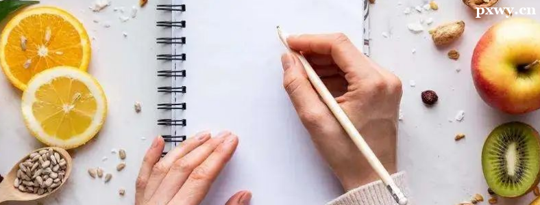 ����Ӫ��ʦ��ҵǰ������