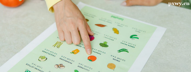 ����Ӫ��ʦ��ҵǰ������