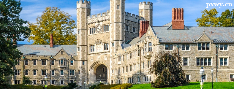 ��ѧ��������������ʲô