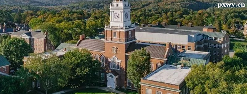 ��ѧ��������������ʲô