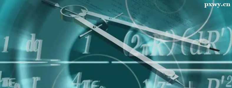 ���˸߿���ѧ�Ѷȴ���