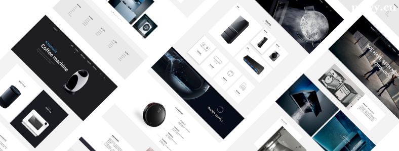 ��ɳѧUI��ƿγ������