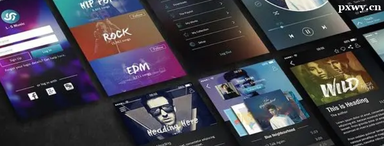 ��ɳѧUI��ƿγ������