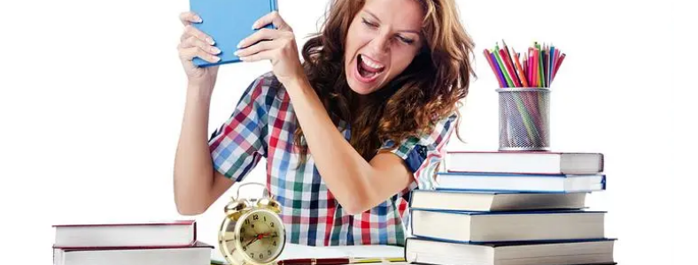 �и����������Ķ�������ô��