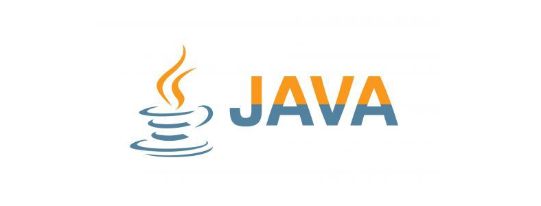 Javaѧǰ���ѻ��Ǻ����