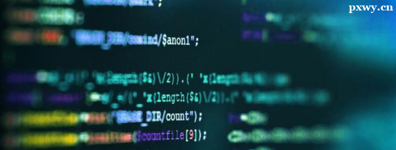 ѧ�������Ժ����������ĸ���