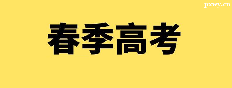 �����߿�רҵ��������