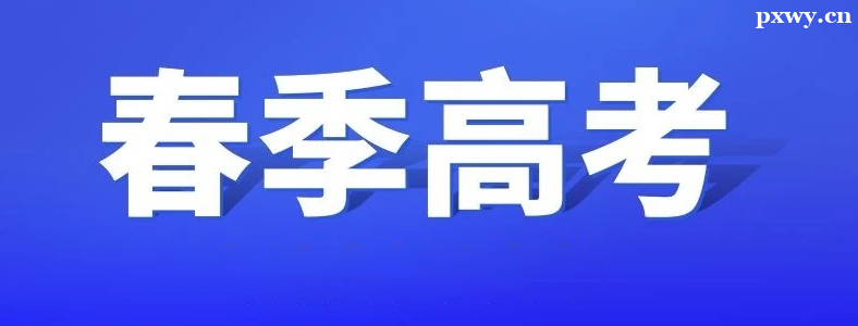 �����߿�רҵ��������