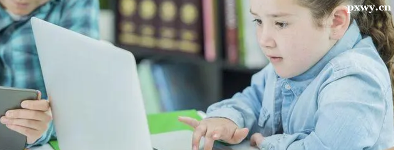 ����������ӱ����Ȥ