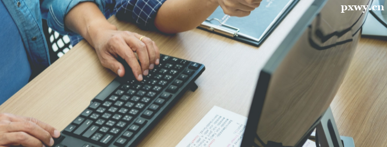 Java�����������ҵҪ���