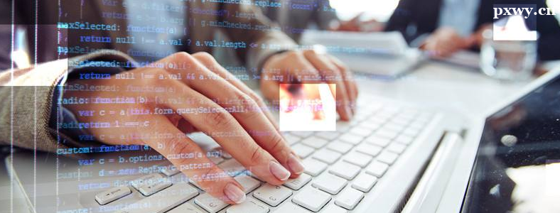 Java�����������ҵҪ���