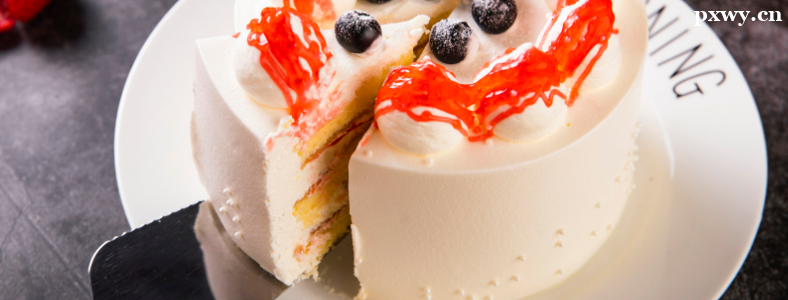 ����ѧ��Ʒ�決�����