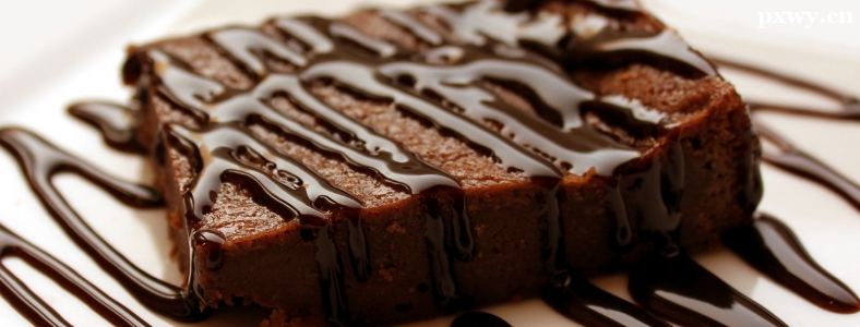 ����ѧ��Ʒ�決�����