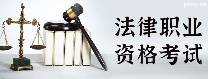 2023�귨������ʱ�估����