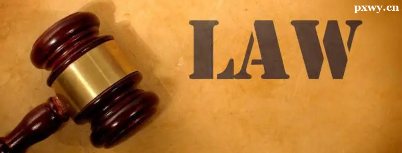 2023�귨������ʱ�估����