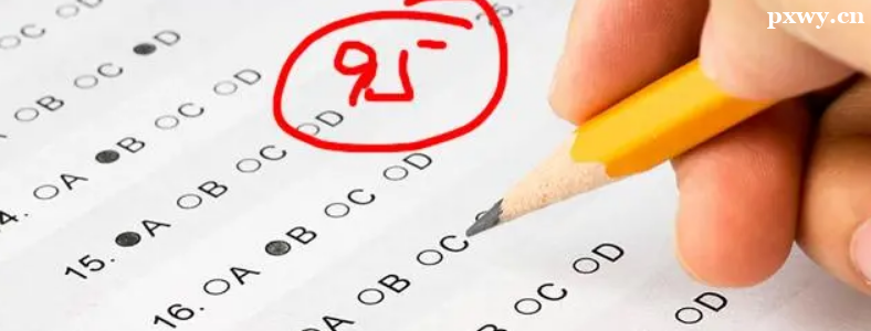 �и����븴��ĳɹ��ʸ���