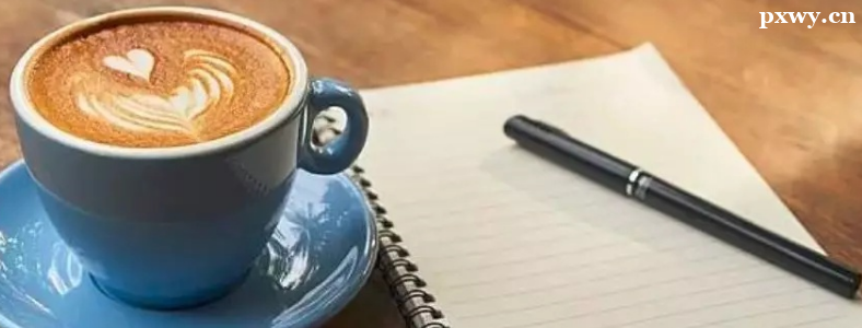 �и����븴��ĳɹ��ʸ���