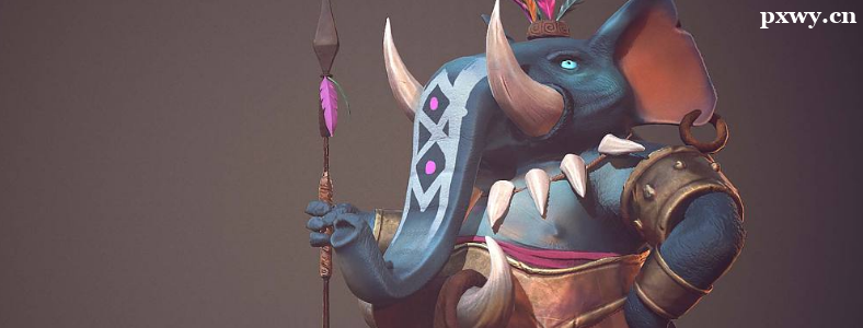 ѧӰ�ӽ�ģ����Ϸ��ģ�ĸ���