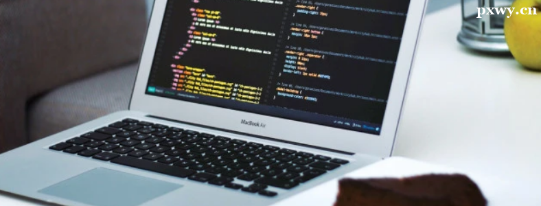 ǰ�˺�UI�ĸ����ҹ���