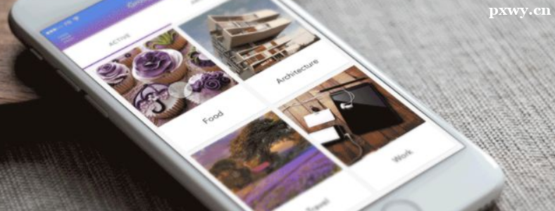 ǰ�˺�UI�ĸ����ҹ���