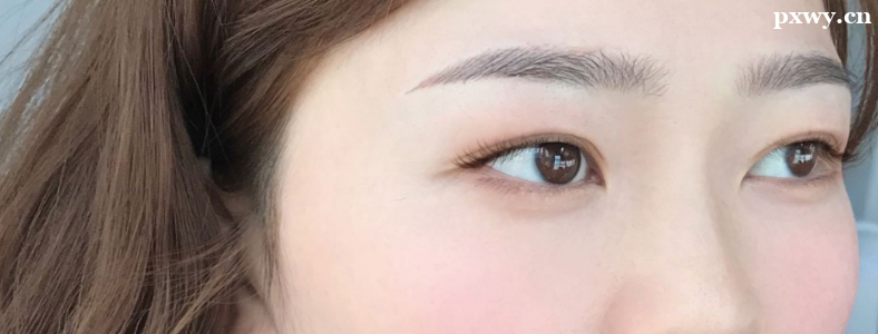 ��ʽ��ױü����ü������