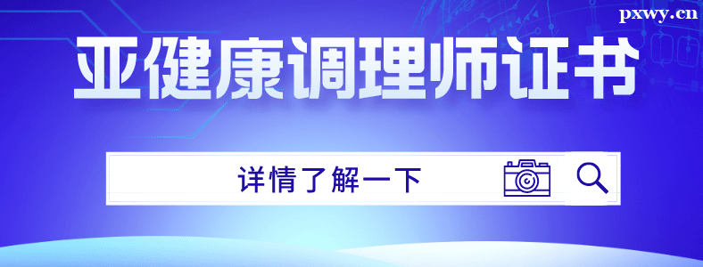 �ǽ�������ʦ��������ʲô��