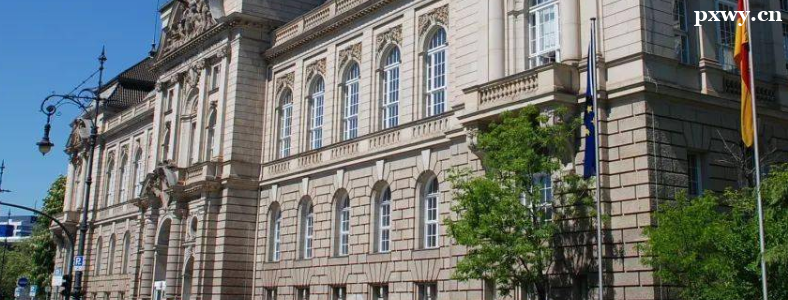 �¹�������ѧ�������