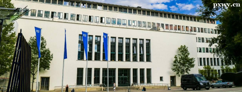 �¹�������ѧ�������