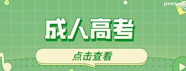 ���˸߿�Ӣ���Ŀ��ôѧ