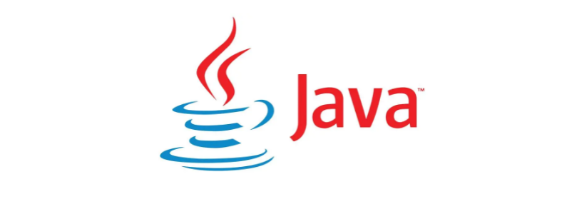 �����ѧJava�Ѳ���ѧ