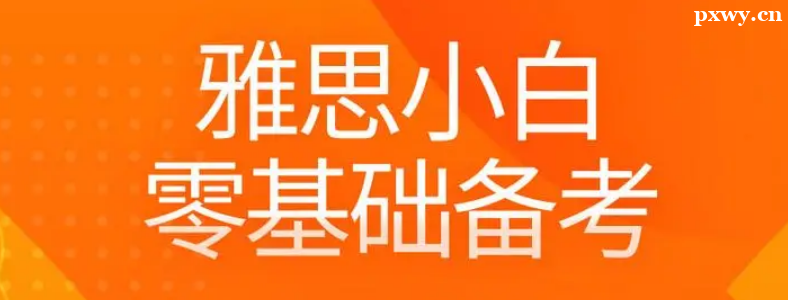 �������˼6.5��Ҫ�������