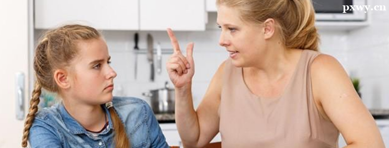 ����Ƣ����Ժ���Ӱ�����