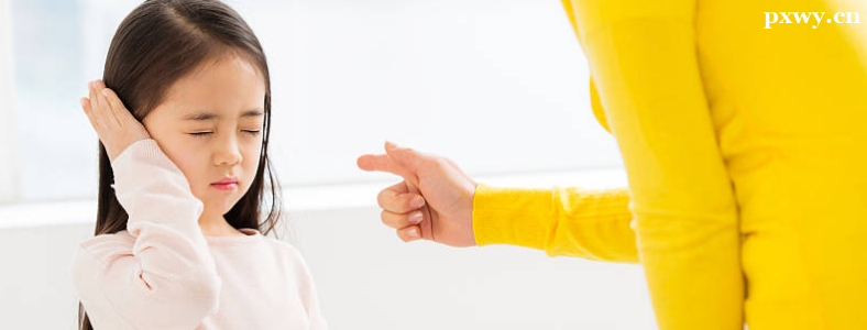 ����Ƣ����Ժ���Ӱ�����