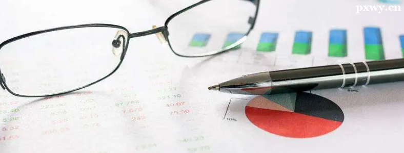 ������ƿ����Ѳ�����α�����