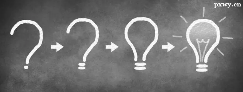 ��Ʒ������Ҫ�߱���Щ����