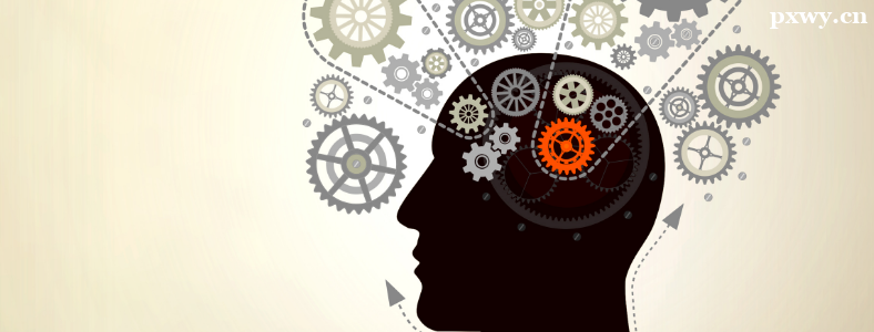 ��Ʒ������Ҫ�߱���Щ����