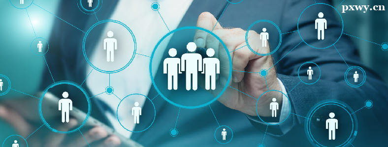 ������Դ����ʦ�������ݶ���ʲô