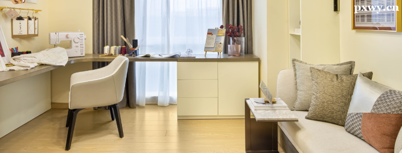 ���������ʦ����������ʲô