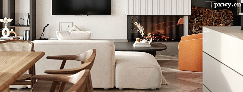 ���������ʦ����������ʲô